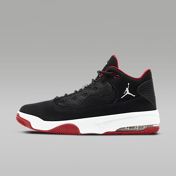 Jordan Max Aura 2 Men's Shoe. Nike JP